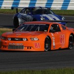 SCCA Roundup Gallery from Daytona International Speedway