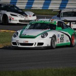 SCCA Roundup Gallery from Daytona International Speedway