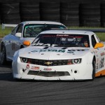 SCCA Roundup Gallery from Daytona International Speedway