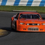 SCCA Roundup Gallery from Daytona International Speedway