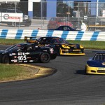 SCCA Roundup Gallery from Daytona International Speedway