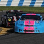 SCCA Roundup Gallery from Daytona International Speedway