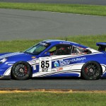 SCCA Roundup Gallery from Daytona International Speedway