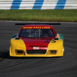 SCCA Roundup Gallery from Daytona International Speedway