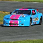 SCCA Roundup Gallery from Daytona International Speedway