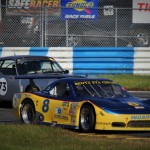 SCCA Roundup Gallery from Daytona International Speedway