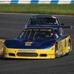 SCCA Roundup Gallery from Daytona International Speedway