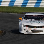 SCCA Roundup Gallery from Daytona International Speedway