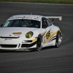 SCCA Roundup Gallery from Daytona International Speedway