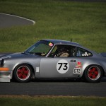 SCCA Roundup Gallery from Daytona International Speedway