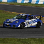 SCCA Roundup Gallery from Daytona International Speedway