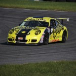 SCCA Roundup Gallery from Daytona International Speedway