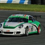 SCCA Roundup Gallery from Daytona International Speedway