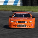 SCCA Roundup Gallery from Daytona International Speedway