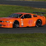 SCCA Roundup Gallery from Daytona International Speedway