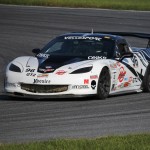 SCCA Roundup Gallery from Daytona International Speedway