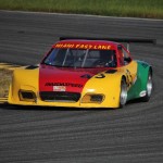 SCCA Roundup Gallery from Daytona International Speedway