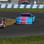 SCCA Roundup Gallery from Daytona International Speedway