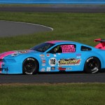 SCCA Roundup Gallery from Daytona International Speedway