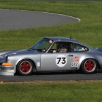 SCCA Roundup Gallery from Daytona International Speedway