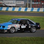 SCCA Roundup Gallery from Daytona International Speedway