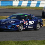 SCCA Roundup Gallery from Daytona International Speedway