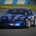 SCCA Roundup Gallery from Daytona International Speedway