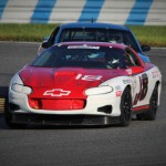 SCCA Roundup Gallery from Daytona International Speedway