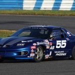 SCCA Roundup Gallery from Daytona International Speedway