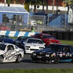 SCCA Roundup Gallery from Daytona International Speedway