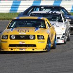 SCCA Roundup Gallery from Daytona International Speedway