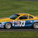 SCCA Roundup Gallery from Daytona International Speedway