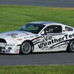 SCCA Roundup Gallery from Daytona International Speedway