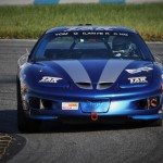 SCCA Roundup Gallery from Daytona International Speedway