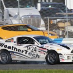 SCCA Roundup Gallery from Daytona International Speedway