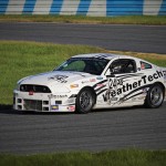SCCA Roundup Gallery from Daytona International Speedway