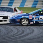 SCCA Roundup Gallery from Daytona International Speedway