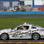 SCCA Roundup Gallery from Daytona International Speedway