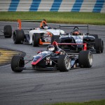 SCCA Roundup Gallery from Daytona International Speedway