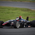 SCCA Roundup Gallery from Daytona International Speedway