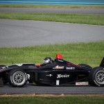 SCCA Roundup Gallery from Daytona International Speedway