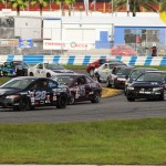 SCCA Roundup Gallery from Daytona International Speedway