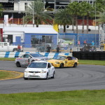SCCA Roundup Gallery from Daytona International Speedway