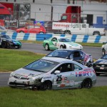SCCA Roundup Gallery from Daytona International Speedway