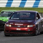 SCCA Roundup Gallery from Daytona International Speedway