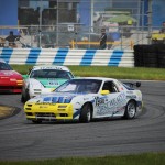 SCCA Roundup Gallery from Daytona International Speedway