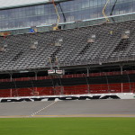 SCCA Roundup Gallery from Daytona International Speedway