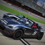 SCCA Roundup Gallery from Daytona International Speedway