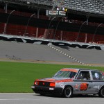 SCCA Roundup Gallery from Daytona International Speedway