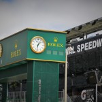 SCCA Roundup Gallery from Daytona International Speedway